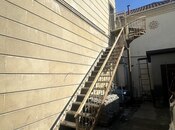 Сдаётся 2-комн. офис 200 м², Хатаинский р., photo 3 from 6