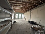 Сдаётся 2-комн. офис 200 м², Хатаинский р., photo 4 from 6