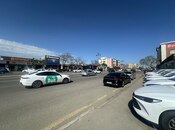 Сдаётся 2-комн. офис 200 м², Хатаинский р., photo 2 from 6