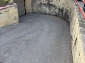 Elan №6002358 - Bakı, Nəriman Nərimanov m., 12 m²