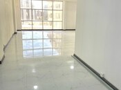 Elan №6002347 - Bakı, 28 May m., 3 otaqlı, 70 m²