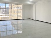 İcarəyə verilir 3 otaqlı ofis 70 m², 28 May m., photo 2 from 3