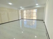 İcarəyə verilir 3 otaqlı ofis 70 m², 28 May m., photo 3 from 3