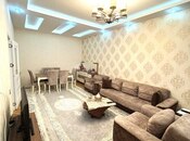 Продаётся 3-комн. новостройка 85 м², пос. 9-й мкр, photo 2 from 8