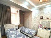Продаётся 3-комн. новостройка 85 м², пос. 9-й мкр, photo 7 from 8