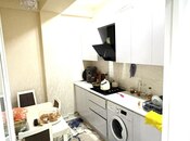 Продаётся 3-комн. новостройка 85 м², пос. 9-й мкр, photo 8 from 8