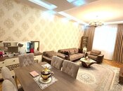 Продаётся 3-комн. новостройка 85 м², пос. 9-й мкр, photo 1 from 8