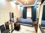 Продаётся 3-комн. новостройка 85 м², пос. 9-й мкр, photo 3 from 8