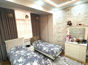 Продаётся 3-комн. новостройка 85 м², пос. 9-й мкр, photo 5 from 8