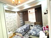 Продаётся 3-комн. новостройка 85 м², пос. 9-й мкр, photo 6 from 8