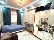 Продаётся 3-комн. новостройка 85 м², пос. 9-й мкр, photo 4 from 8