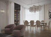 Satılır 4 otaqlı yeni tikili 205 m², 28 May m., photo 2 from 8