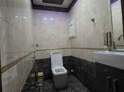 Продаётся 3-комн. новостройка 128 м², м. Мемар Аджеми, photo 8 from 8