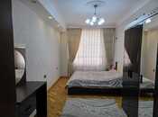 Продаётся 3-комн. новостройка 128 м², м. Мемар Аджеми, photo 5 from 8