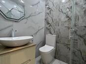 Satılır 3 otaqlı yeni tikili 82 m², Əhmədli m., photo 3 from 8