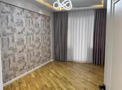 4 otaqlı yeni tikili - Həzi Aslanov m. - 153 m²