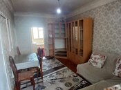 Объявление №6002390 - Баку, м. Мемар Аджеми, 2-комн., 50 м², 3/5 этаж