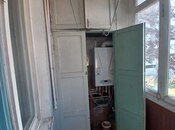 Сдаётся 2-комн. вторичка 50 м², м. Мемар Аджеми, photo 2 from 8