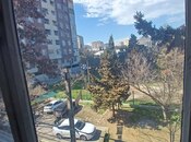 Сдаётся 2-комн. вторичка 50 м², м. Мемар Аджеми, photo 4 from 8