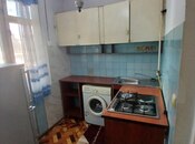 Сдаётся 2-комн. вторичка 50 м², м. Мемар Аджеми, photo 5 from 8
