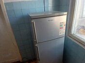 Сдаётся 2-комн. вторичка 50 м², м. Мемар Аджеми, photo 6 from 8