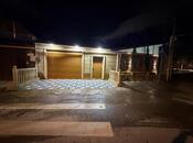 Продаётся 3-комн. дом/дача 90 м², Хатаинский р., photo 3 from 8