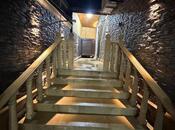 Продаётся 3-комн. дом/дача 90 м², Хатаинский р., photo 7 from 8