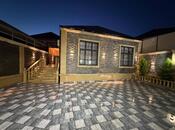 Продаётся 3-комн. дом/дача 90 м², Хатаинский р., photo 6 from 8