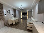 Продаётся 3-комн. дом/дача 90 м², Хатаинский р., photo 1 from 8