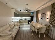 Продаётся 3-комн. дом/дача 90 м², Хатаинский р., photo 8 from 8