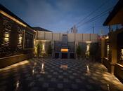 Продаётся 3-комн. дом/дача 90 м², Хатаинский р., photo 5 from 8