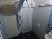 Сдаётся 2-комн. вторичка 50 м², м. Мемар Аджеми, photo 7 from 8