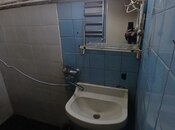 Сдаётся 2-комн. вторичка 50 м², м. Мемар Аджеми, photo 8 from 8