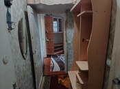 Сдаётся 2-комн. вторичка 50 м², м. Мемар Аджеми, photo 3 from 8