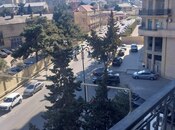 İcarəyə verilir 2 otaqlı yeni tikili 89 m², Səbail r., photo 7 from 8