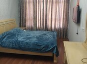 İcarəyə verilir 2 otaqlı yeni tikili 89 m², Səbail r., photo 3 from 8