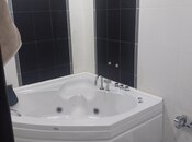 İcarəyə verilir 2 otaqlı yeni tikili 89 m², Səbail r., photo 8 from 8