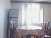 Satılır 3 otaqlı köhnə tikili 65 m², Azadlıq Prospekti m., photo 4 from 8