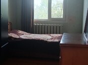 Satılır 3 otaqlı köhnə tikili 65 m², Azadlıq Prospekti m., photo 3 from 8