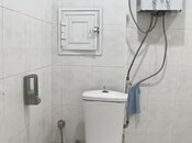 Satılır 3 otaqlı köhnə tikili 65 m², Azadlıq Prospekti m., photo 7 from 8