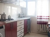 Satılır 3 otaqlı köhnə tikili 65 m², Azadlıq Prospekti m., photo 2 from 8