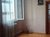 Satılır 3 otaqlı köhnə tikili 65 m², Azadlıq Prospekti m., photo 6 from 8