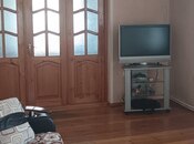 Satılır 3 otaqlı köhnə tikili 65 m², Azadlıq Prospekti m., photo 5 from 8