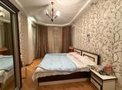 Продаётся 3-комн. новостройка 125 м², м. Шах Исмаил Хатаи, photo 5 from 8