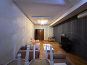 Продаётся 3-комн. новостройка 125 м², м. Шах Исмаил Хатаи, photo 3 from 8