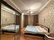 Продаётся 3-комн. новостройка 125 м², м. Шах Исмаил Хатаи, photo 6 from 8