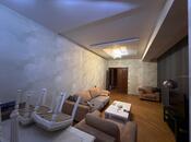 Продаётся 3-комн. новостройка 125 м², м. Шах Исмаил Хатаи, photo 4 from 8