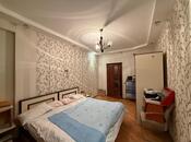 Продаётся 3-комн. новостройка 125 м², м. Шах Исмаил Хатаи, photo 7 from 8