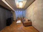 Продаётся 3-комн. новостройка 125 м², м. Шах Исмаил Хатаи, photo 1 from 8