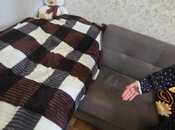 Satılır 2 otaqlı köhnə tikili 38 m², Memar Əcəmi m., photo 7 from 8